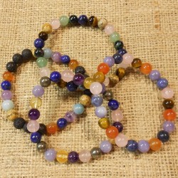 Személyes karkötők